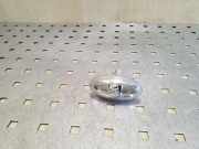 Kotflügelblinker vorne links PEUGEOT 4007 (GP_) 2.2 HDi