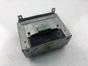 Navigationssystem Volvo XC70 Cross Country (295) 86220421