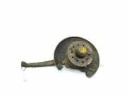 Achsschenkel (ABS) rechts vorne Mercedes-Benz Coupe (C123) W123