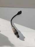Sauerstoffsensor (Lambdasensor) VW PASSAT B6 (3C2) 2.0 FSI 1534546 1534544