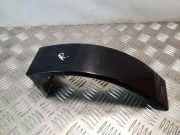 Lampenverkleidung hinten rechts HYUNDAI SANTA FÉ I (SM) 2.0 CRDi 4x4