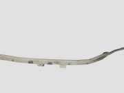 Dach SRS rechts SKODA OCTAVIA I (1U2) 1.6 1Z5880742G