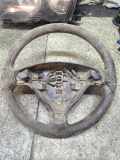 Lenkrad OPEL ASTRA G Estate (F35_) 2.0 DI 1397108