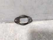 Dichtung für Düsenhalter Peugeot 407 Coupe ()