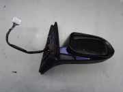 Außenspiegelglas rechts Honda Accord VII (CL, CN) 010142