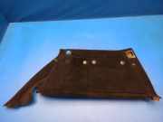 Kofferraumverkleidung rechts MERCEDES-BENZ M (W164) ML 280 CDI 4-matic (164.120) W164