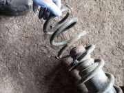 Fahrwerksfeder hinten rechts VOLVO XC60 D3 / D4 31262885