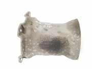 Andere Aufhängungsteile AUDI A6 Allroad (4FH, C6) 3.0 TDI quattro 4E0501713