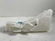 Fensterwaschtank VOLVO XC60 II (246) 2.0 T6 AWD 31699968