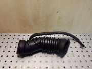 Luftdüsengehäuse Mitsubishi Space Wagon (N8W, N9W) MR373274