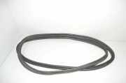Heckklappengummi BMW X3 (F25) sDrive 20 i 51767301846