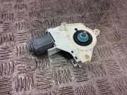 Motor Fensterheber links hinten Skoda Yeti (5L) 5L0959811A