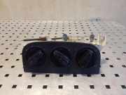 Andere Steuergeräte FORD GALAXY III (CK) 2.0 TDCi 95NW18D451A