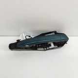 Türaußengriff vorne rechts CITROËN C5 AIRCROSS 1.5 BlueHDi 130 9686433680 9820340980