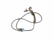 Sensor für ABS rechts hinten Mercedes-Benz B-Klasse Sports Tourer (W246, W242) A2469059402