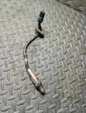Sauerstoffsensor (Lambdasensor) BMW X5 (E70) M 7539125