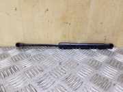 Gasfeder für Motorhaube Audi TT (8J) 8J0823359C