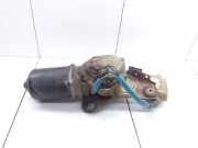 Scheibenwischermotor vorne SUBARU LEGACY II (BD) 2.0 i 4WD WM72282S