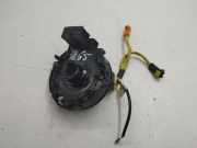 LENKWINKELSENSOR AIRBAGSCHLEIFRING WICKELFEDER TOYOTA COROLLA (_E12_) 1.4 D (NDE120_) 6041108