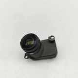 Kamera auf der linken Seite TESLA MODEL Y Y Juniper 1983400-00-B