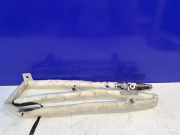 Dach SRS rechts VOLVO S80 II (AS) D3 / D4 31291247