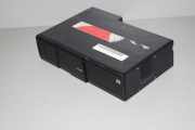 CD-Wechsler BMW 5er (E39) 6913388