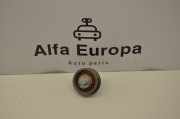 Teilepaket Elektronik Audi A3 Cabriolet (8V) 04E109479A