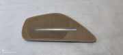 Lautsprecherabdeckung AUDI A8 D3 (4E2, 4E8) S8 quattro 4H0868452