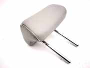 Kopfstütze Kia Sportage 3 (SL)