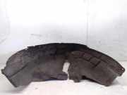 Innenkotflügel hinten rechts SEAT ALHAMBRA (7V8, 7V9) 2.0 TDI