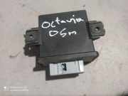 Scheinwerfer-Steuergerät SKODA OCTAVIA II Combi (1Z5) 2.0 TDI 4x4 1T0907357