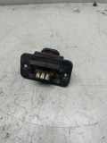 Türstecker kontaktieren VW CADDY III Furgon (2KA, 2KH, 2CA, 2CH) 1.9 TDI 2K0907437