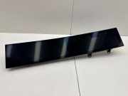 Navigationsanzeige BMW 2 Coupe (G42, G87) 220 d Mild-Hybrid 65505A6D1E1 182618100