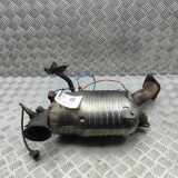 Katalysator LAND ROVER DISCOVERY V (L462) 2.0 D 4x4 GX73-5H240-CH