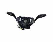 Schleifring Airbag Ford Focus III Turnier (DYB) AV6T17A553AC