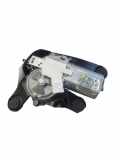 Wischermotor hinten Peugeot 3008 II (MC, MR, MJ, M4) 9680477480