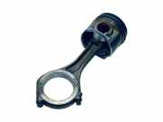 Kolben PORSCHE CAYENNE (92A) 3.0 Diesel 95810303423