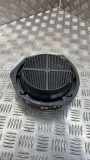Lautsprecher links vorne Audi A8 (4E) 4E0035411