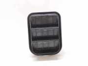 Ziergitter Seat Ibiza IV (6J) 6J0819676