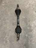 Antriebswelle vorne rechts OPEL INSIGNIA A Estate (G09) 2.0 CDTI (35) 13219092