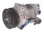 Kondensatpumpe Klimaanalge OPEL ASTRA K 1.0 39034463