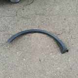 Rear Arch Liner Trim TOYOTA RAV 4 IV (_A4_) 2.0 D (ALA40_) 7560542190