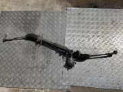 Lenksäule AUDI A3 (8L1) 1.9 TDI 1J1422105