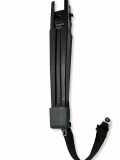 Sicherheitsgurt vorne links VW LT 28-46 II Furgon (2DA, 2DD, 2DH) 2.8 TDI 566293900