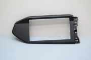 Dekoration des Navigationsbildschirms VW CADDY V (SBB, SBJ) 2.0 TDI BMT 2K8858069E
