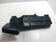 Kühlerluftumlenker RENAULT TRAFIC II Furgon (FL) 2.0 dCi 115 (FL01, FL0U) 93854606 8200422831