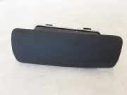 Airbag Knie Dacia Duster (HS) 985250028R