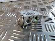 A/C Conditioner Expansion Valve NISSAN JUKE (F15) 1.5 dCi 922001HP0C
