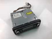 Multifunktionsanzeige Hyundai Getz (TB) 7612303001