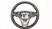 Lenkrad Mercedes-Benz E-Klasse Kombi (S213) A0004605600